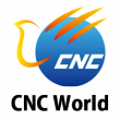 CNC World