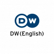 DW (English)