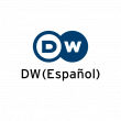 DW (Español)