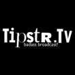 TipstR TV