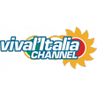 VIVA L 'ITALIA CHANNEL